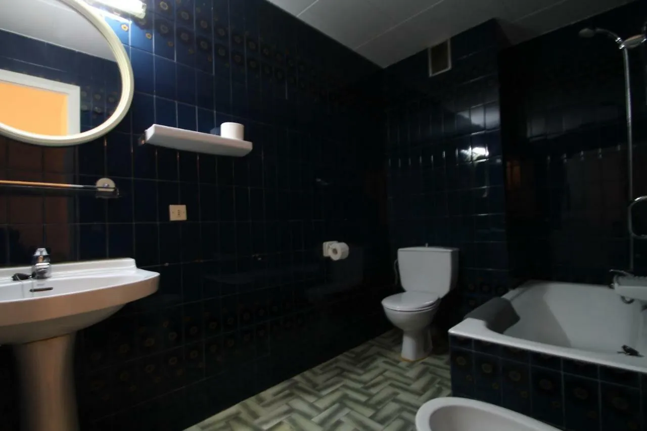 Carles 7C, La Massana, Zona Vallnord Apartment