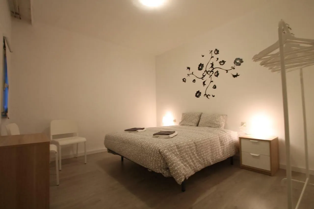 Apartment Carles 7C, La Massana, Zona Vallnord Andorra