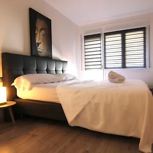 Apartamento Danny And Linda Flat, La Massana